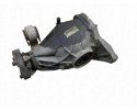 Rear reducer MERCEDES BENZ C W204 2043500114 2 2L diesel 125kW 2008 Part manufacturer Mercedes Benz OE