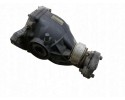 Rear reducer MERCEDES BENZ C W204 2043500114 2 2L diesel 125kW 2008 Catalog number of the part 2043500114