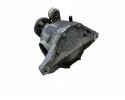 Rear reducer MERCEDES BENZ C W204 2043500114 2 2L diesel 125kW 2008 Car type passenger cars