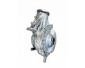 Front differential Mercedes S W223 A2233302203