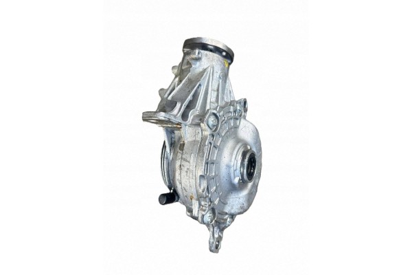 Front differential Mercedes S W223 A2233302203