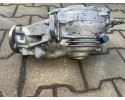 Front differential Mercedes S W223 A2233302203 Part manufacturer Mercedes Benz OE