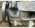 Front differential Mercedes S W223 A2233302203 Catalog number of the part A2233302203