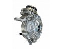 Front differential Mercedes S W221 A2213309000