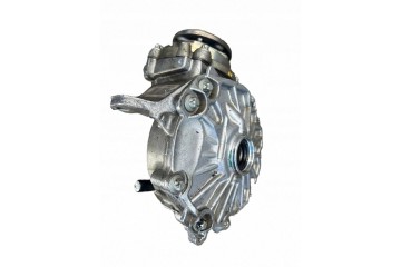 Front differential Mercedes S W221 A2213309000
