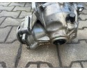 Front differential Mercedes S W221 A2213309000 Part manufacturer Mercedes Benz OE