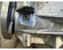 Front differential Mercedes C W206 2063303802 Part manufacturer Mercedes Benz OE