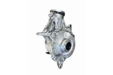 Front differential Mercedes C W206 A2063303702