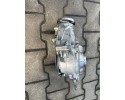Front differential Mercedes C W206 A2063303702 Part manufacturer Mercedes Benz OE