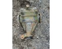 DRIVE BRIDGE REAR DIFFERENTIAL MERCEDES W201 3 23 2013510908