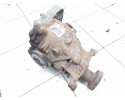 2003 BMW 5 E60 E61 Rear differential 7516885