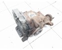2003 BMW 5 E60 E61 Rear differential 7516885 Part manufacturer BMW OE