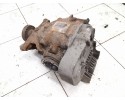 2003 BMW 5 E60 E61 Rear differential 7516885 Catalog number of the part 7516885
