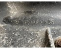 MERCEDES 126 DIFFERENTIAL REAR BRIDGE 2 65 1263510908 Catalog number of the part 1263510908 MERCEDES