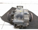 2007 Audi A4 S4 B7 8E 8H Rear Differential ETS Part manufacturer Audi OE