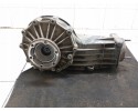2007 Audi A4 S4 B7 8E 8H Rear Differential ETS Catalog number of the part ETS