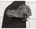 2007 Audi A4 S4 B7 8E 8H Rear Differential ETS Catalog number of substitutes 010206