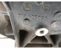 2007 Audi A4 S4 B7 8E 8H Rear Differential ETS Catalog number of the original 01R525053