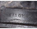 Diferencial Trasero ETS para Audi A4 S4 B7 8E 8H 2007