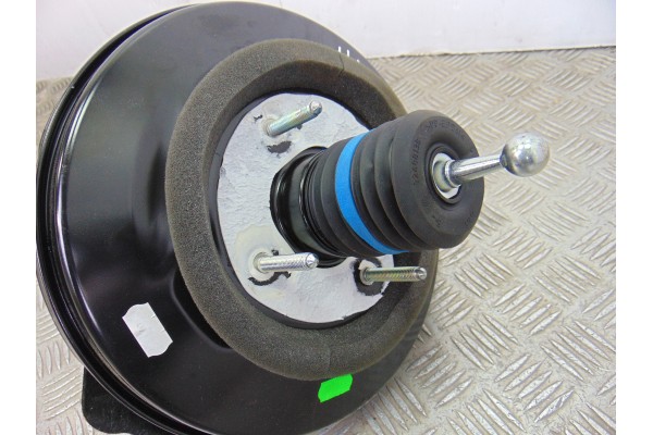 9824391180 SERVOFRENO DS 3 CROSSBACK Performance Line 9824391180 196741 DS - 6