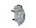 Front differential Mercedes Benz CLS C218 AMG A2213307701