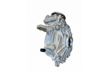 Front differential Mercedes Benz CLS C218 AMG A2213307701