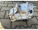 Front differential Mercedes Benz CLS C218 AMG A2213307701 Part manufacturer Mercedes Benz OE