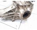 1989 Ford Sierra Rear differential Catalog number of the part ARA208601