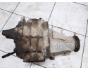 Diferencial trasero Ford Sierra 1989