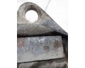 Diferencial trasero Ford Sierra 1989