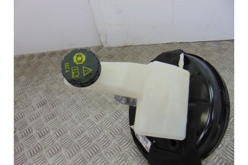 9824391180 SERVOFRENO DS 3 CROSSBACK Performance Line 9824391180 196741 DS - 7