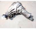 2009 Mercedes Benz ML W164 Front differential A1643302102 Part manufacturer Mercedes Benz OE