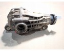 2009 Mercedes Benz ML W164 Front differential A1643302102 Catalog number of the part A1643302102