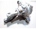 2009 Mercedes Benz ML W164 Front differential A1643302102 Car type 4x4 SUV