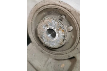 2009 Mercedes Benz ML W164 Front differential A1643302102 Catalog number of the original 4460310030