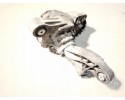 Diferencial delantero Mercedes-Benz ML W164 2009 A1643302102