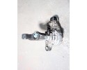 Diferencial delantero Mercedes-Benz ML W164 2009 A1643302102