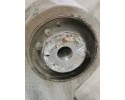 Diferencial delantero Mercedes-Benz ML W164 2009 A1643302102