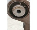 Diferencial delantero Mercedes-Benz ML W164 2009 A1643302102