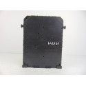 9830707780 CAJA RELES / FUSIBLES DS 3 CROSSBACK 9830707780 CAJA RELES / FUSIBLES DS 3 CROSSBACK
