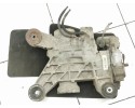 2011 Skoda Octavia Mk2 1Z Rear differential HAA350 Part manufacturer Skoda OE
