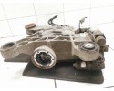 2011 Skoda Octavia Mk2 1Z Rear differential HAA350 Catalog number of the part HAA350