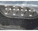 Diferencial trasero Skoda Octavia Mk2 (1Z) 2011 HAA350