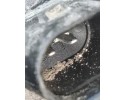 Diferencial trasero Skoda Octavia Mk2 (1Z) 2011 HAA350