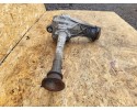 Front reducer VW TOUAREG 7LA 7L6 7L7 99035 3 0L diesel 2008 Catalog number of the part 99035