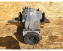 Rear reducer VW PASSAT B5 3B2 CUG 2 8L gasoline 142kW 1999