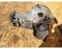 Rear reducer VW PASSAT B5 3B2 CUG 2 8L gasoline 142kW 1999 Part manufacturer Volkswagen OE