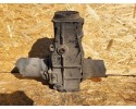 Rear reducer VW PASSAT B5 3B2 CUG 2 8L gasoline 142kW 1999 Car type passenger cars