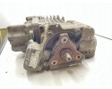 Rear reducer VW PASSAT B6 3C2 5WP22232 3 2L gasoline 184kW 2007 Part manufacturer Volkswagen OE