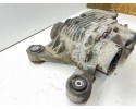 Rear reducer VW PASSAT B6 3C2 5WP22232 3 2L gasoline 184kW 2007 Catalog number of the part 5WP22232
